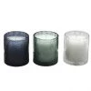 Enchanted Garden™ 7 Oz. Citronella Glass Candle -Enchanted Garden Sale 2775211 2021 CMYK 1800