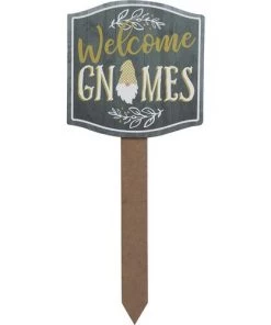 Enchanted Garden™ Garden Stake - Assorted Styles -Enchanted Garden Sale 2775218.3