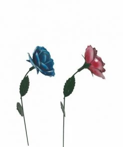 Enchanted Garden™ Flower Garden Stake - Assorted Styles 11 Enchanted Garden™ Flower Garden Stake - Assorted Styles -Enchanted Garden Sale 2775279 P LS.jpg