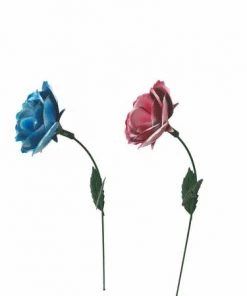 Enchanted Garden™ Flower Garden Stake - Assorted Styles 9 Enchanted Garden™ Flower Garden Stake - Assorted Styles -Enchanted Garden Sale 2775279 P RS.jpg