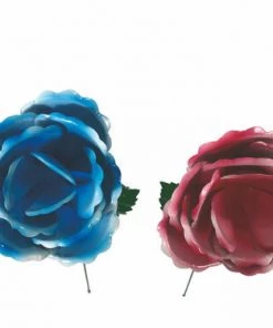 Enchanted Garden™ Flower Garden Stake - Assorted Styles 10 Enchanted Garden™ Flower Garden Stake - Assorted Styles -Enchanted Garden Sale 2775279 P TP.jpg