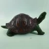Enchanted Garden™ Turtle Statue
