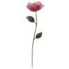 Enchanted Garden™ 17.7" Metal Flower Yard Stake - Assorted Styles -Enchanted Garden Sale 2775341 P A