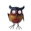 Enchanted Garden™ 11" Solar Owl Statue -Enchanted Garden Sale 2775366 1800