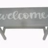 Enchanted Garden™ 31.5" Wooden Garden Bench -Enchanted Garden Sale 2775367 906419 1800