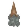 Enchanted Garden™ 9.84" Resin Gnome Statue - Assorted Styles -Enchanted Garden Sale 2775385 P A