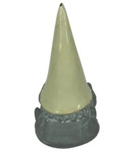 Enchanted Garden™ 9.84" Resin Gnome Statue - Assorted Styles -Enchanted Garden Sale 2775385 P C BK