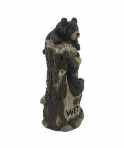 Enchanted Garden™ 12.5" Welcome Solar Bears Statue -Enchanted Garden Sale 2775394 P LS.jpg