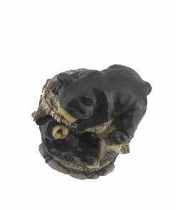 Enchanted Garden™ 12.5" Welcome Solar Bears Statue -Enchanted Garden Sale 2775394 P TP.jpg