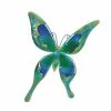 Enchanted Garden™ 16" Metal Butterfly Outdoor Wall Art -Enchanted Garden Sale 2775403 P SF.jpg