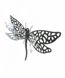 Enchanted Garden™ 13.4" Metal Dragonfly Outdoor Wall Art -Enchanted Garden Sale 2775407 P LS.jpg