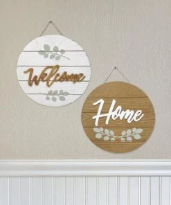 Enchanted Garden Sale shop 8 Enchanted Garden Sale shop -Enchanted Garden Sale 2775461 WallDecor