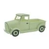 Enchanted Garden™ 12" Metal Truck Statue - Assorted Styles -Enchanted Garden Sale 2775463 P A