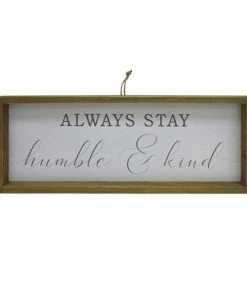 Enchanted Garden™ Wood Outdoor Wall Art - Assorted Styles 11 Enchanted Garden™ Wood Outdoor Wall Art - Assorted Styles -Enchanted Garden Sale 2775473 P B