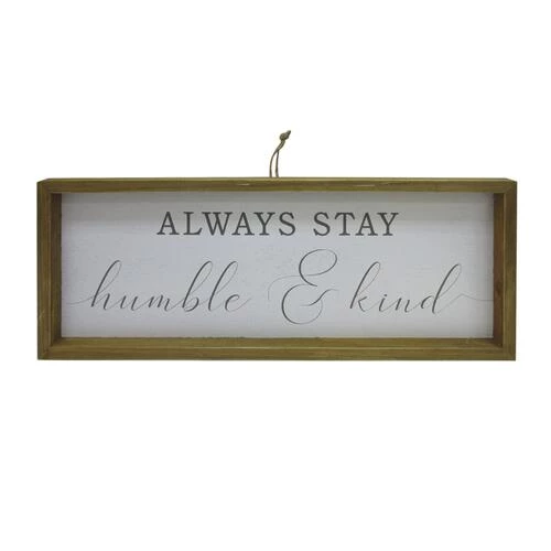 Enchanted Garden™ Wood Outdoor Wall Art - Assorted Styles 6 Enchanted Garden™ Wood Outdoor Wall Art - Assorted Styles - Image 4