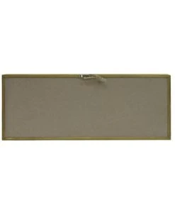 Enchanted Garden™ Wood Outdoor Wall Art - Assorted Styles 13 Enchanted Garden™ Wood Outdoor Wall Art - Assorted Styles -Enchanted Garden Sale 2775473 P BK