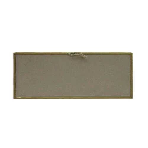 Enchanted Garden™ Wood Outdoor Wall Art - Assorted Styles 8 Enchanted Garden™ Wood Outdoor Wall Art - Assorted Styles - Image 6