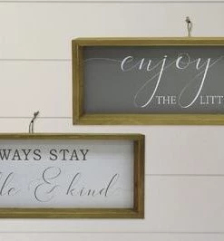 Enchanted Garden Sale shop 10 Enchanted Garden Sale shop -Enchanted Garden Sale 2775473 WallDecor