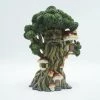 Enchanted Garden™ 11.6" Resin Solar Tree House Statue -Enchanted Garden Sale 2775503 P SF.jpg