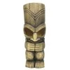 Enchanted Garden™ 18.7" Solar Tiki Statue -Enchanted Garden Sale 2775516 P