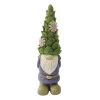 Enchanted Garden™ 30" Gnome Statue -Enchanted Garden Sale 2775531 P