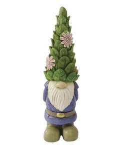 Enchanted Garden™ 30" Gnome Statue