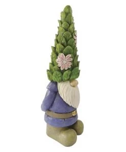 Enchanted Garden™ 30" Gnome Statue -Enchanted Garden Sale 2775531 P LS