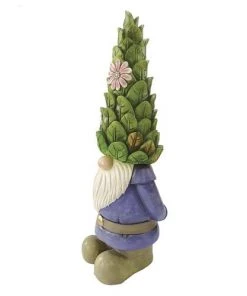 Enchanted Garden™ 30" Gnome Statue -Enchanted Garden Sale 2775531 P RS