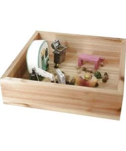 Enchanted Garden™ Mini Fairy Camper Garden Kit -Enchanted Garden Sale 2775739 P LS