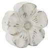 Enchanted Garden™ 5" Wood Flower -Enchanted Garden Sale 2775779 C MN 78751 S P MF 2000