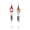 Enchanted Garden 30" Gnome Wind Chime - Assorted Styles -Enchanted Garden Sale 2775839.jpg