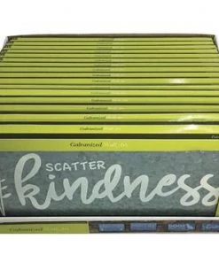 Enchanted Garden™ 16" Galvanized Outdoor Wall Art - Assorted Styles -Enchanted Garden Sale 2775897PDQC