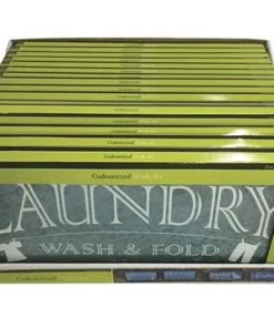 Enchanted Garden™ 16" Galvanized Outdoor Wall Art - Assorted Styles -Enchanted Garden Sale 2775897PDQD