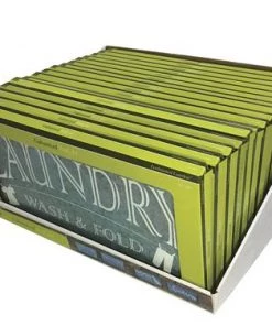 Enchanted Garden™ 16" Galvanized Outdoor Wall Art - Assorted Styles -Enchanted Garden Sale 2775897PDQE