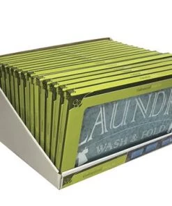 Enchanted Garden™ 16" Galvanized Outdoor Wall Art - Assorted Styles -Enchanted Garden Sale 2775897PDQF