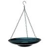 Enchanted Garden™ 16" Metal Hanging Bird Bath -Enchanted Garden Sale 2775921 SI LD2057 1800px