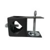 Enchanted Garden™ Metal Mounting Patio Torch Deck Bracket -Enchanted Garden Sale 2775924 CMYK