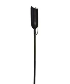 Enchanted Garden™ 45.2" Metal Patio Torch