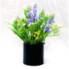 Enchanted Garden™ 12" Artificial Plant With Pot -Enchanted Garden Sale 2775936