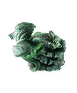 Enchanted Garden™ 20.2" Tiered Dragon Outdoor Water Fountain -Enchanted Garden Sale 2775940 P TP