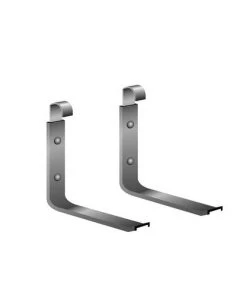 Enchanted Garden™ Wall Mount Bracket