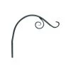 Enchanted Garden™ 12" Forged Vine Bracket