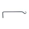 Enchanted Garden™ 15" Straight Forged Hook