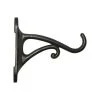 Enchanted Garden™ 4" Brushed Bronze Plant Bracket -Enchanted Garden Sale 2779442 P