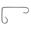Enchanted Garden™ 6" Hanging Plant Bracket -Enchanted Garden Sale 2779453 P