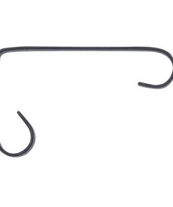 Enchanted Garden™ 6" Hanging Plant Bracket