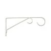 Enchanted Garden™ 9" Hanging Plant Bracket -Enchanted Garden Sale 2779456 P
