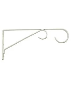Enchanted Garden™ 9" Hanging Plant Bracket