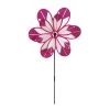 Enchanted Garden™ Fabric Pinwheel - Assorted Styles -Enchanted Garden Sale 2779649 A P