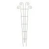 Enchanted Garden™ 20"W X 60"H Wave Trellis -Enchanted Garden Sale 2779995 P 1800